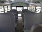 2011 Chev Express Cutaway G4500