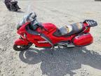 1996 Honda ST1100