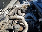2022 Ford F750 Super Duty BOX Truck