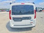 2017 Dodge RAM Promaster City SLT