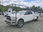 2019 Dodge RAM 2500 BIG Horn Utility / Service Truck
