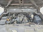 2010 Chevrolet Silverado C1500 LS
