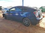 2012 Toyota Prius Three