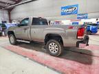 2013 GMC Sierra K2500 SLE