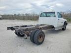 1999 Dodge RAM 3500 Truck Cab AND Chassis