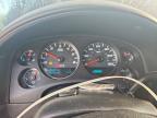 2012 Chevrolet Avalanche LT