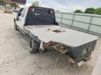 2015 Ford F350 Super Duty