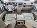 2007 Honda Ridgeline RTL