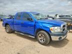 2007 Dodge RAM 1500 ST