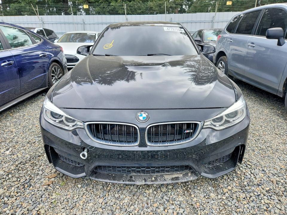 2015 Bmw Motorrad 2015 bmw Motorrad M3
