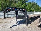 2026 Load Trail Equipment Trailer