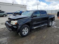 2011 Toyota Tacoma Prerunner V6 for sale in Farr West, UT