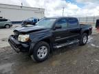 2011 Toyota Tacoma Prerunner V6