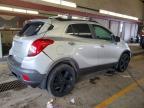 2014 Buick Encore