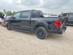 2025 Ford F150 XLT