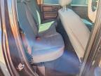 2015 Dodge RAM 1500 ST