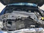 2018 Dodge RAM 2500 ST