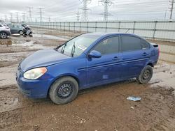 2009 Hyundai Accent gls for sale in Elgin, IL