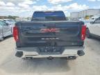 2022 GMC Sierra Limited K1500 SLT