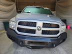 2016 Dodge RAM 1500 ST