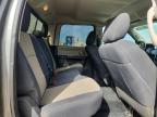 2012 Dodge RAM 2500 SLT