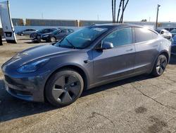 2023 Tesla Model 3 for sale in Van Nuys, CA