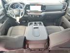 2026 Chevrolet Silverado K1500 LT