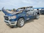 2020 Dodge RAM 1500 BIG Horn