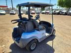 2020 Club Car Tempo Lithium
