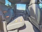 2023 GMC Sierra K1500 AT4