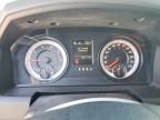 2015 Dodge RAM 1500 SLT