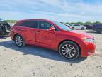 2013 Toyota Venza xle