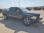 2013 Dodge RAM 1500 SLT