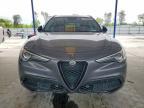 2019 Alfa Romeo Stelvio