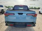 2025 Hyundai Santa Cruz SE