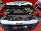 2023 GMC Sierra K1500