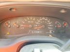 2005 Ford E350 Delivery Van