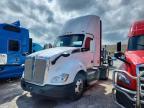 2019 Kenworth T680 Semi Truck