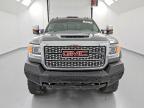 2018 GMC Sierra K2500 Denali