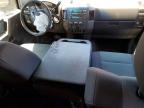 2006 Nissan Titan XE FFV