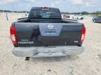 2006 Nissan Frontier SE