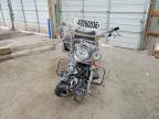 2011 Harley-Davidson Flhrc