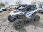 2020 Pols RZR Unknown