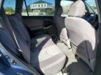 2008 Toyota Rav4 Base