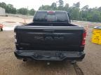 2025 Dodge RAM 1500 Rebel