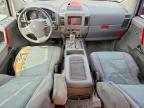 2005 Nissan Titan XE