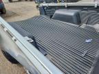 2000 Chevrolet S Truck S10