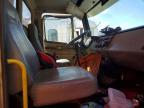 2002 Freightliner FL112 Dump Truck