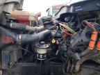 2007 International 7400 Refuse Truck
