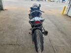 2022 Kawasaki ZX1002 Ninja